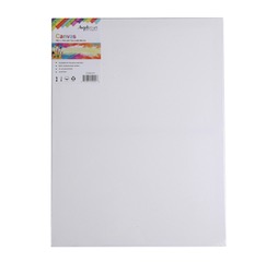 02990MU