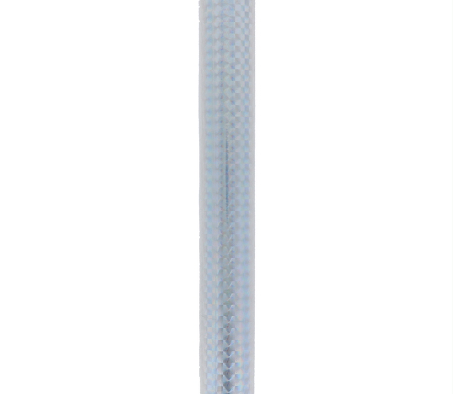 11405TO