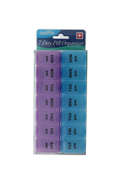 26011DE