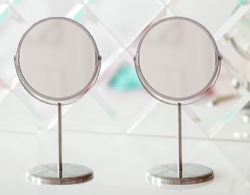 Cosmetic Mirrors