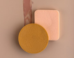 Cosmetic Sponges