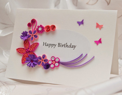 Greeting Cards