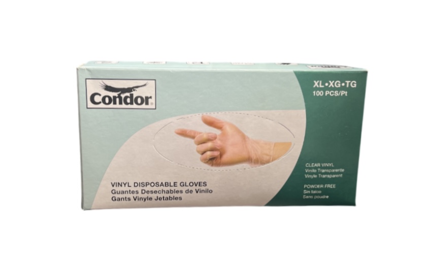 3BA43D