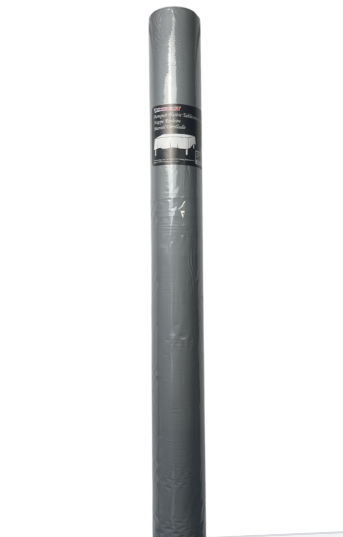 51194SS