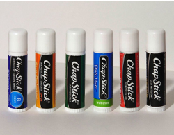 Lip Balm