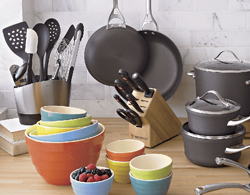 Special Value Houseware