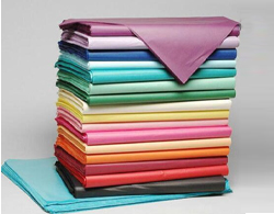 Tissue Paper