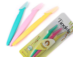 Tweezers