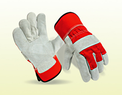 Working Gloves
