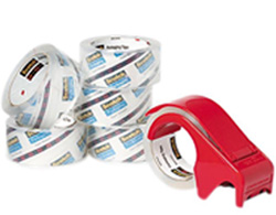 Mailing And Packaging