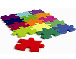 Puzzles