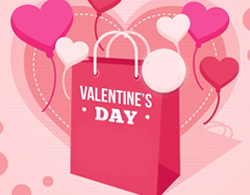 Valentines Day