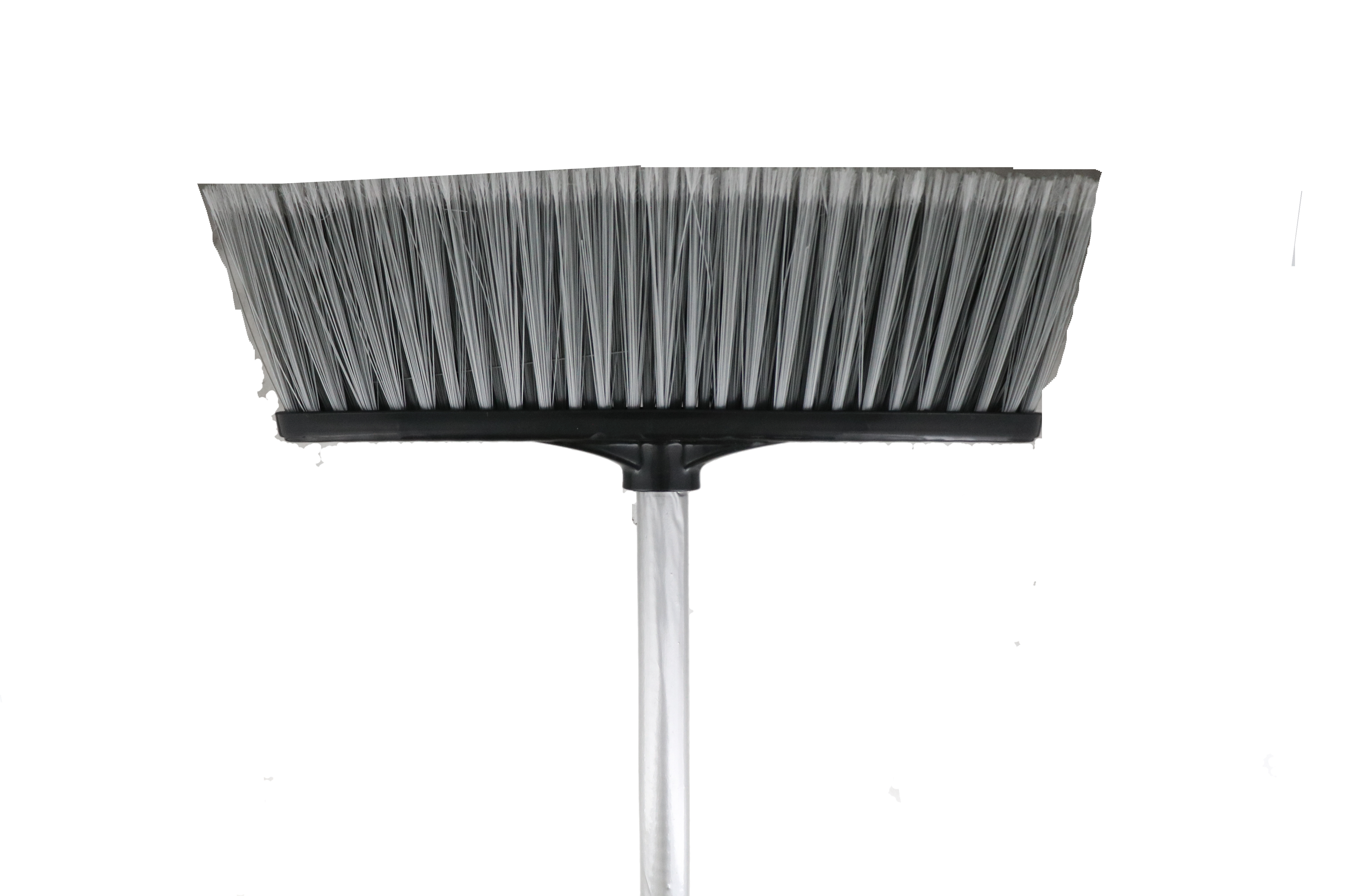 47128DK