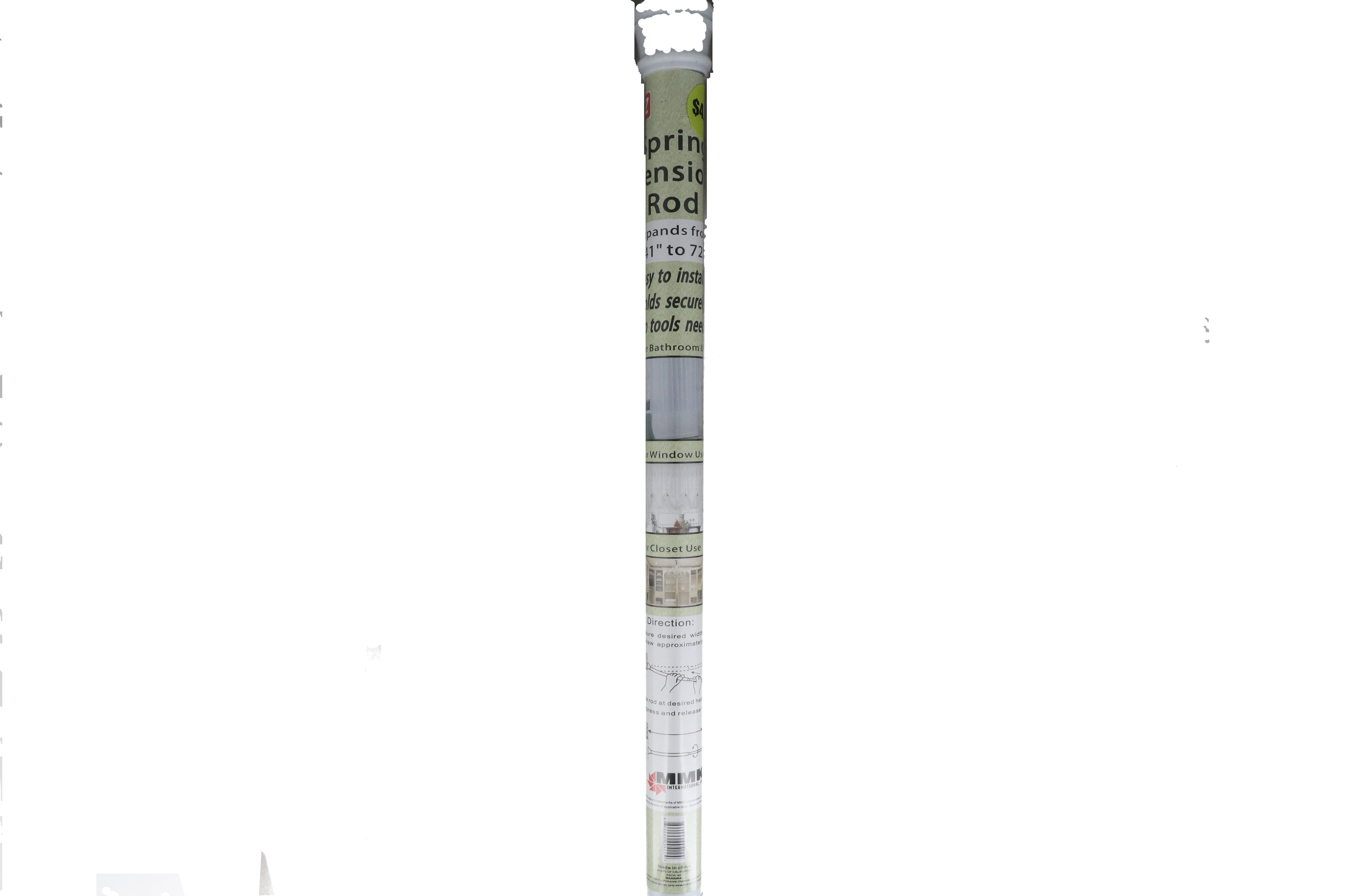 00422MM