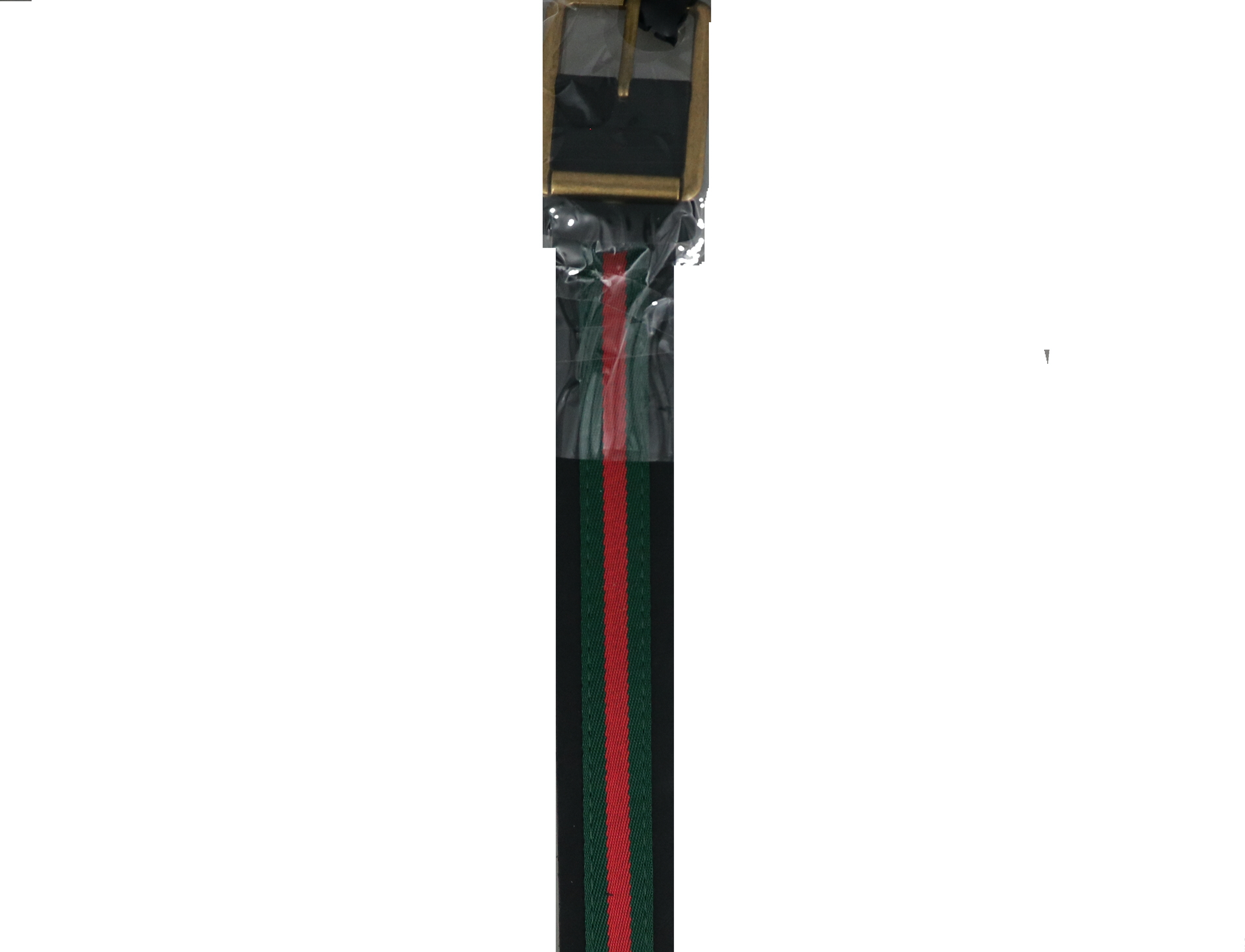 91046MY