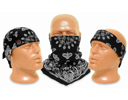 Bandana