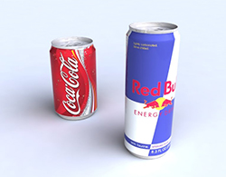 Beverages